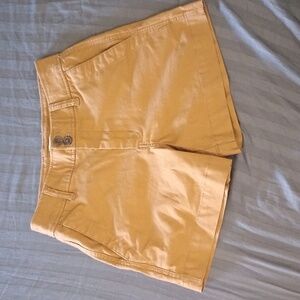 Women's Shorts